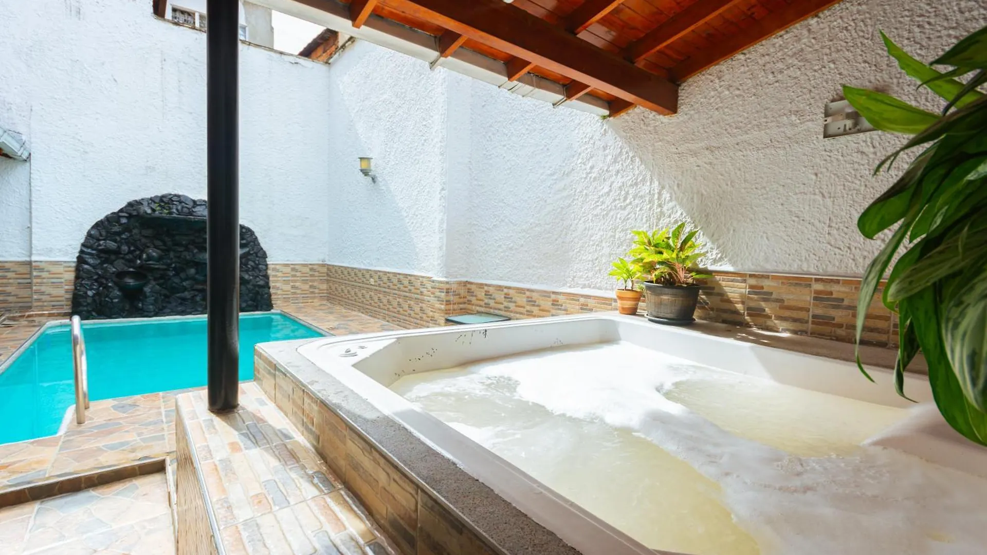Hotel Colores Boutique Medellín