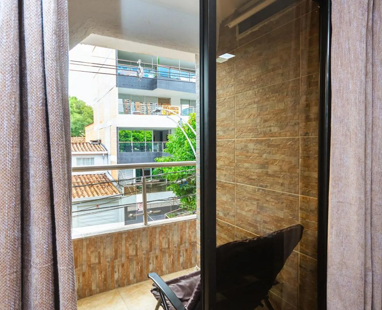 Hotel Colores Boutique Medellín