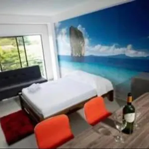 book here