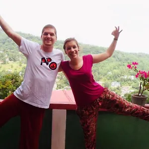 https://mountain-view-kandy.kandyhotelsnow.com