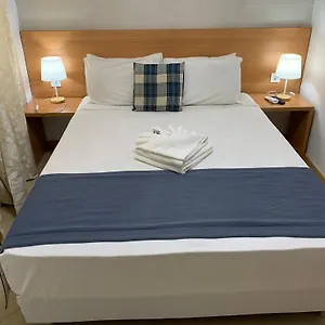 https://deluxe-inn-girassol.cape-verdehotels.com