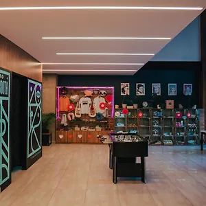 book here