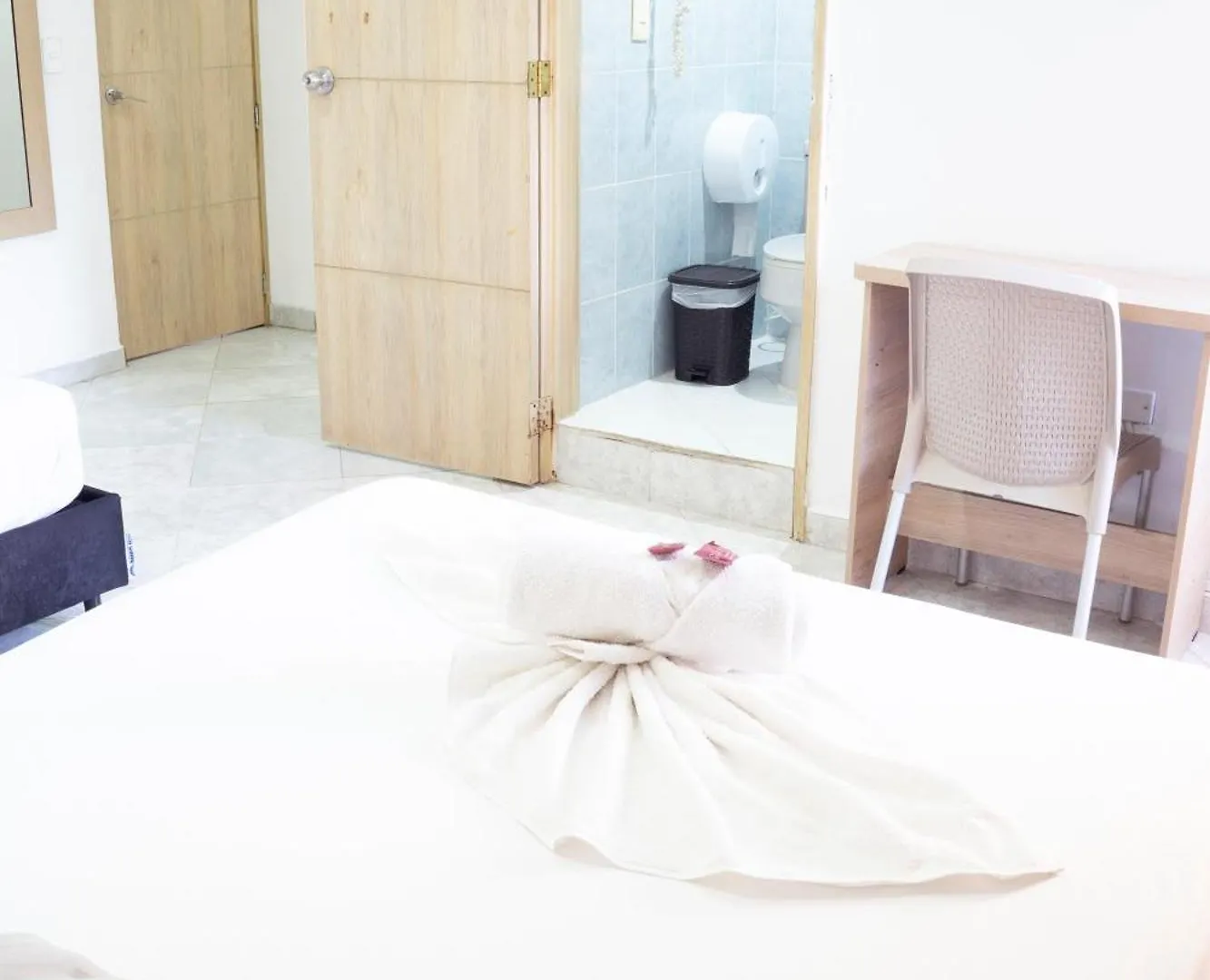Hotel Colores Boutique Medellin 4*,