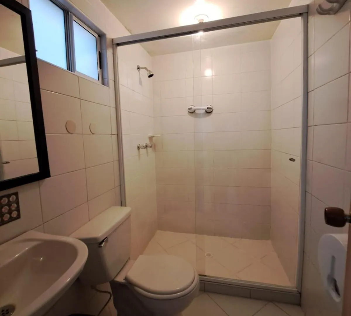 Hotel Colores Boutique Medellin