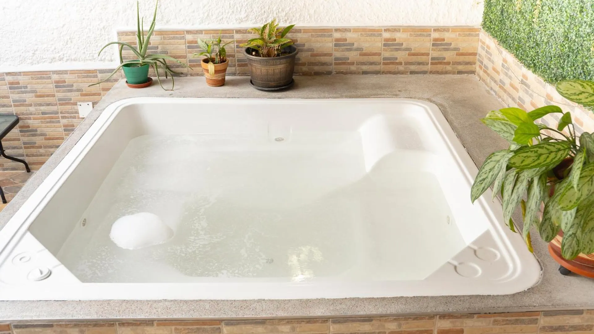 ****  Hotel Colores Boutique 메딜린 콜롬비아